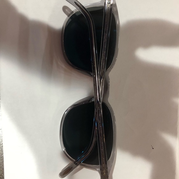 Oliver people sunglasses - Picture 3 of 5